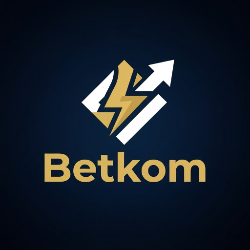 Betkom Mobil Giriş: Kesintisiz Erişim İçin Pratik Çözüm